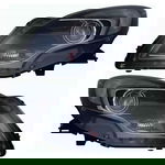 REFLEKTORY LAMPY L+P OPEL ZAFIRA TOURER C 11- KPL
