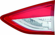 LAMPA TYŁ TYLNA WEW FORD KUGA II 2 '13- PRAWA DEPO