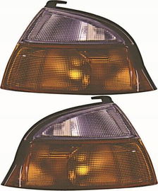 KIERUNKOWSKAZY TOYOTA HIACE IV 4 '95-'06 KPL DEPOE4