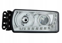 REFLEKTOR IVECO DEPO 663-1110R-LDHEE4
