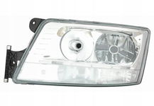 REFLEKTOR LAMPA LEWA OE 81251016699E4