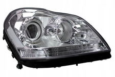 REFLEKTOR MERCEDES-BENZ DEPO 440-1170R-LD-EE4