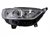 REFLEKTOR LAMPA PRAWA FORD MONDEO V 5 2014-