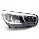 REFLEKTOR KIA CEE'D '12- ( JD) - PRAWY - DEPO