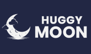 HuggyMoon