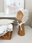 Bonetka Lace 3-9 mc 2