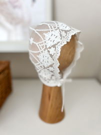 Bonetka Lace 6-18 mc 2