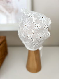 Bonetka Lace 3-9 mc 3