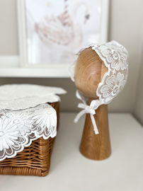 Bonetka Lace 6-18 mc 3