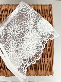 Bonetka Lace 6-18 mc 6