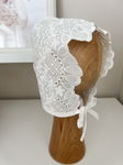 Bonetka Lace 6-18 mc 7