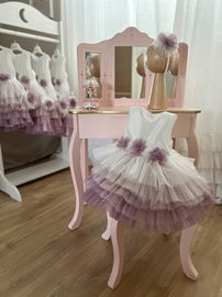 Sukienka Dream Ella 98/104