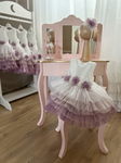 Sukienka Dream Ella 98/104