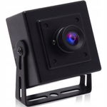 Mała Kamera Przemysłowa Aptina MI5100 CMOS USB 5MP HD 2592x1944 UVC OTG