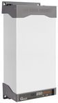 Ładowarka do akumulatorów QUICK SBC250 NRG 12V 25A