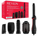 LOKÓWKO-SUSZARKA REVLON ONE STEP BLOW DRY 5 W 1 RVDR5370E