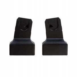 Adapter do wózka i fotelika Hauck Uniwersal