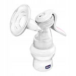 Ręczny Laktator Chicco 150 ml