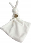 Pierwsza przytulanka do zasypiania Zajączek Przytulanka 10 cm DOUDOU