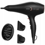 Suszarka do włosów Cecotec Bamba IoniCare 5350