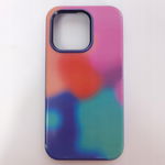 Plecki Otterbox iPhone 14 Pro Max Symmetry