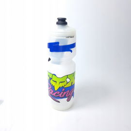 BIDON rowerowy Butelka na wodę 700ml