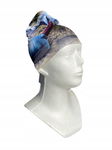 Czapka beanie JAKO-O 46-48 cm przejściówka