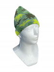Czapka beanie JAKO-O 42-44 cm przejściówka