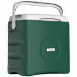 LODÓWKA TURYSTYCZNA SAMOCHODOWA PELTIER 12V/230V USB 33L