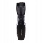 Remington Barba Beard Trimmer MB320C Trymer