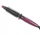 Remington CB4N Flexibrush Steam Lokówka szczotka parowa OPIS