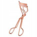 Tweezerman 1035-RGR Rose Gold Classic Zalotka OPIS