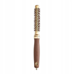 Olivia Garden Expert Blowout Shine Szczotka do modelowania 15