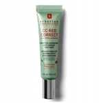 Erborian CC Red Correct krem korygujący zaczerwienienia SPF25 15 ml