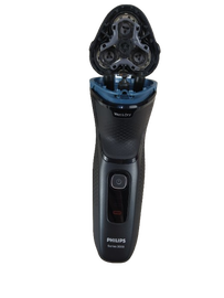 Philips Shaver Series 3000 S3244/12 OPIS