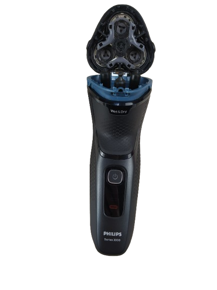 Philips Shaver Series 3000 S3244/12 OPIS