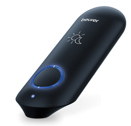 Beuer BR 90 Urządzenie łagodzące swędzenie po ukłuciu insekta