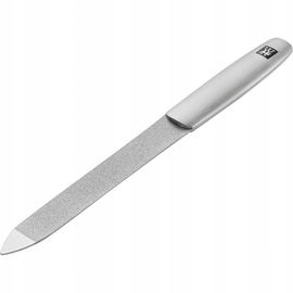 Zwilling Twinox pilniczek Saphir 13cm stal nierdzewna matowy