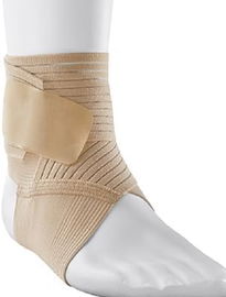 Futuro opaska stawu skokowego M 20–23cm stabilizator kostki 3M uniwersalna