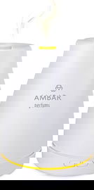 Ambar Perfums Nawilżacz powietrza dyfuzor zapachowy