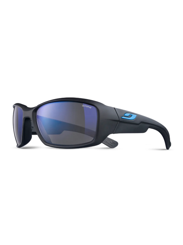 Julbo Whoops J400 8014 Okulary Sportowe Reactiv CAT. 2-3 fotochromowe