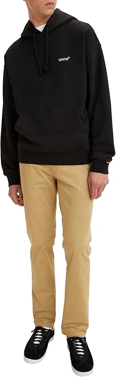 Levi's 511 Men's  Slim Fit Jeans Harvest Gold Sueded Sateen W32 L32