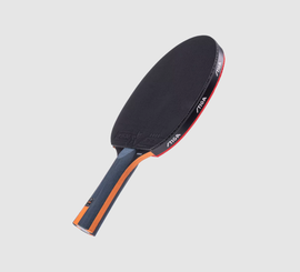 Stiga Vision 4 Star Rakietka Tenis Stołowy 5 Warstwowa