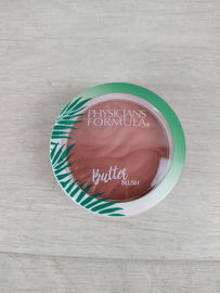 Physicians Formula Murumuru Butter Blush Copper Cabana 7,5 g róż