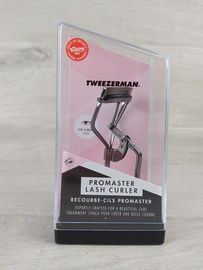 TWEEZERMAN ProMaster Zalotka do rzęs