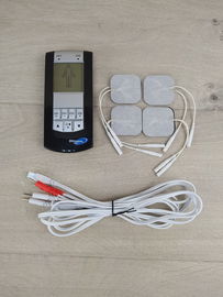 Dittmann Tens TEN 240 Elektrostymulator