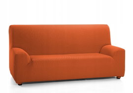 Martina Home Tunez Pokrowiec na sofę dwuosobową 120 - 190 cm OPIS