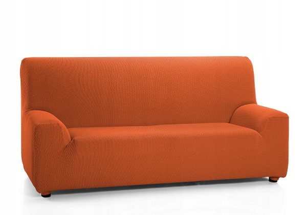 Martina Home Tunez Pokrowiec na sofę dwuosobową 120 - 190 cm OPIS