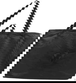 Regun Torba transportowa na łóżko do masażu 90 x 60 cm czarna