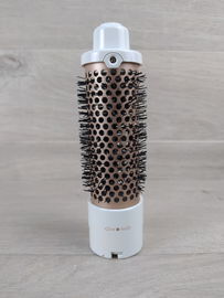 Grundig HS 7880 Końcówka do lokówko suszarki OPIS